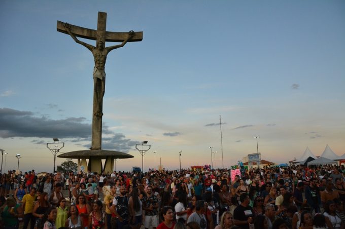 Cras Vila América e Bruno Bacelar realizaram programação especial em  homenagem ao Dia das Crianças - Prefeitura Municipal de Vitória da  Conquista - PMVC