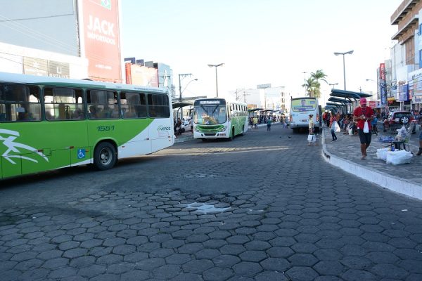 r22 Morada Dos Pássaros X Centro l1